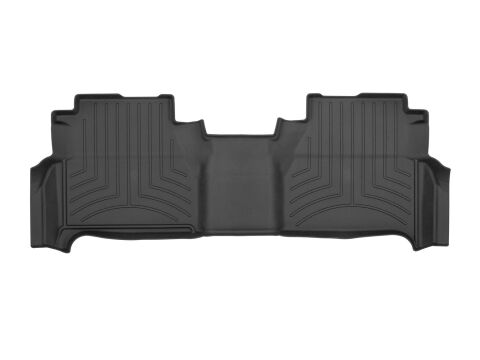 FloorLiner™&nbsp;HP