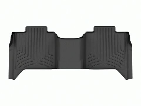 FloorLiner™&nbsp;HP