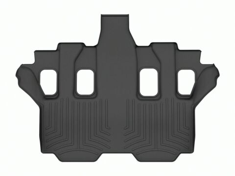 FloorLiner™ DigitalFit®