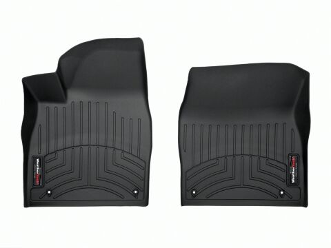FloorLiner™ DigitalFit®