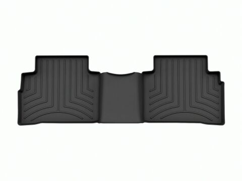 FloorLiner™&nbsp;HP