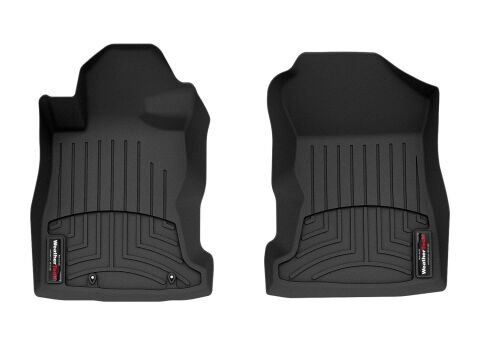 FloorLiner™ DigitalFit®