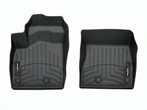 FloorLiner™ DigitalFit®