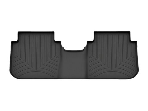 FloorLiner™&nbsp;HP