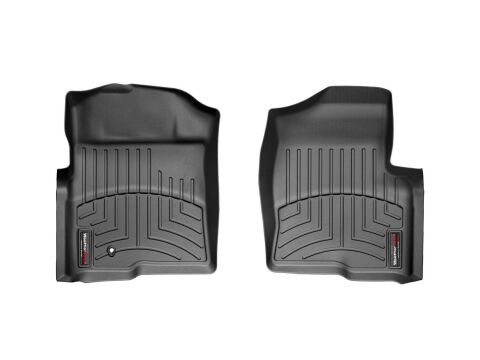 FloorLiner™ DigitalFit®