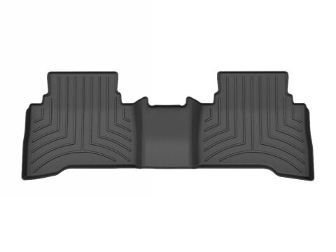 FloorLiner™&nbsp;HP