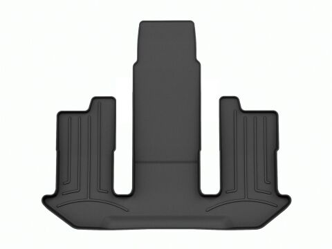 FloorLiner™&nbsp;HP