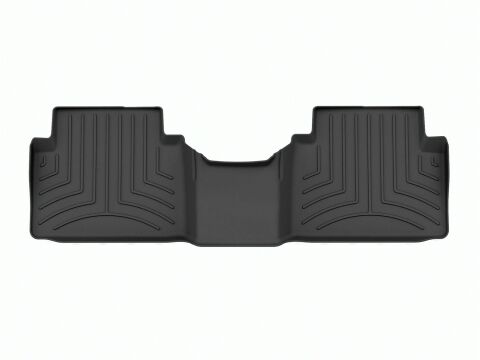 FloorLiner™&nbsp;HP