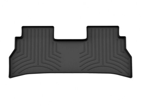 FloorLiner™&nbsp;HP