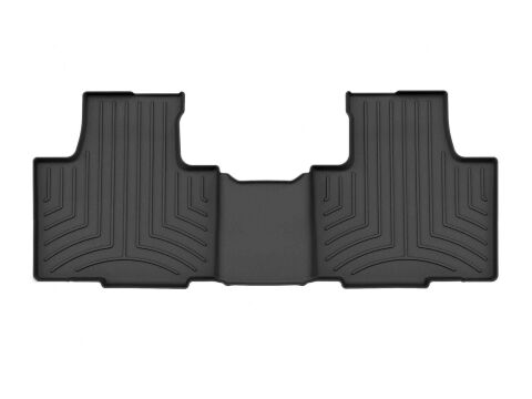 FloorLiner™&nbsp;HP