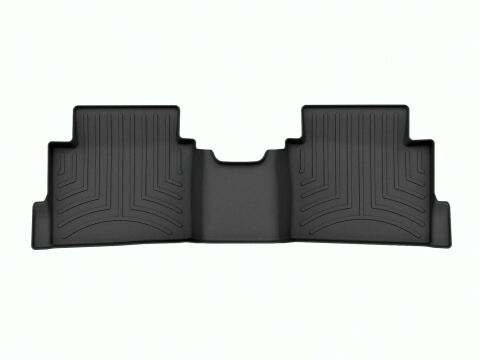 FloorLiner™ DigitalFit®