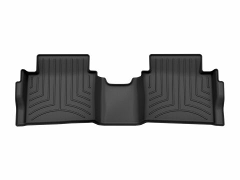 FloorLiner™&nbsp;HP