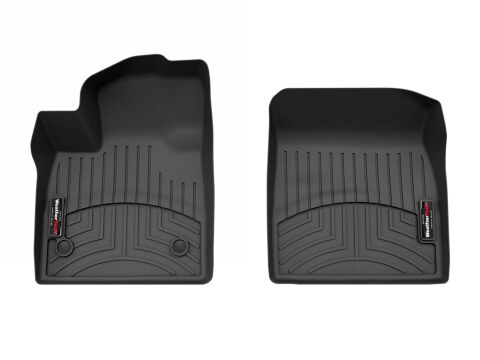 FloorLiner™ DigitalFit®
