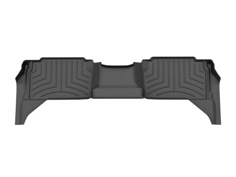 FloorLiner™&nbsp;HP