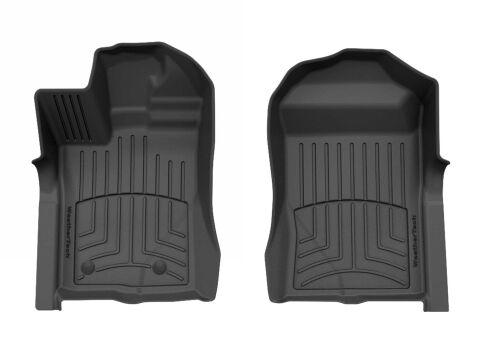FloorLiner™&nbsp;HP