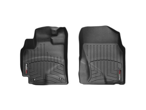 FloorLiner™ DigitalFit®
