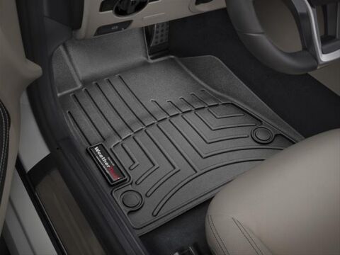 FloorLiner™ DigitalFit®