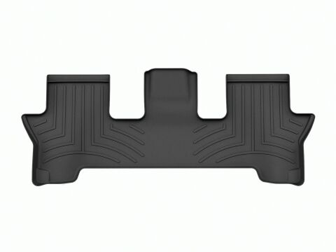 FloorLiner™ DigitalFit®