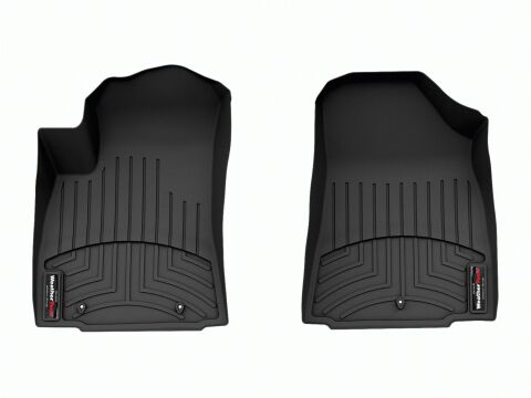 FloorLiner™ DigitalFit®