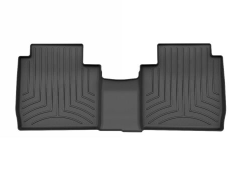 FloorLiner™&nbsp;HP