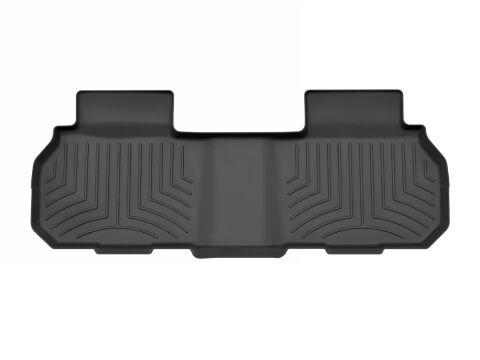 FloorLiner™&nbsp;HP