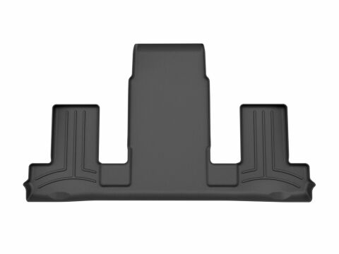 FloorLiner™&nbsp;HP
