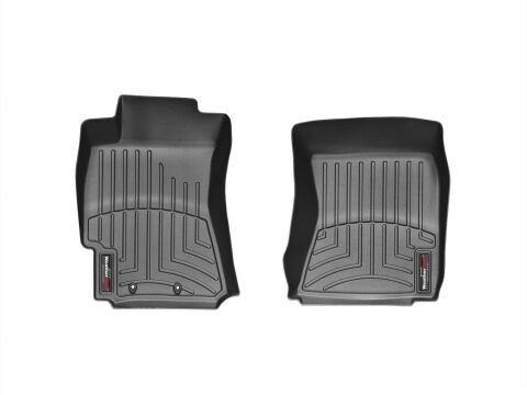 FloorLiner™ DigitalFit®