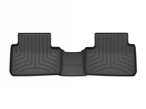 FloorLiner™&nbsp;HP