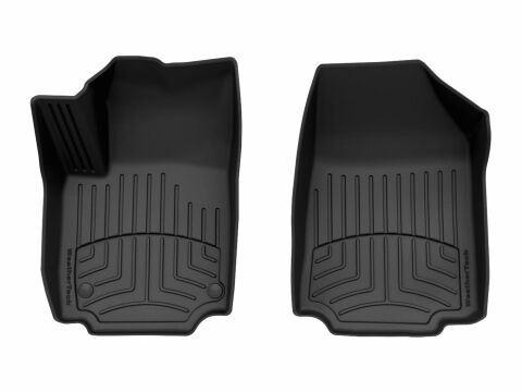 FloorLiner™&nbsp;HP