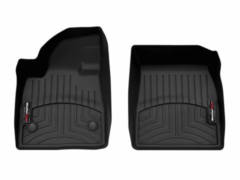 FloorLiner™ DigitalFit®