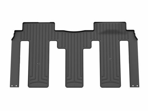 FloorLiner™&nbsp;HP