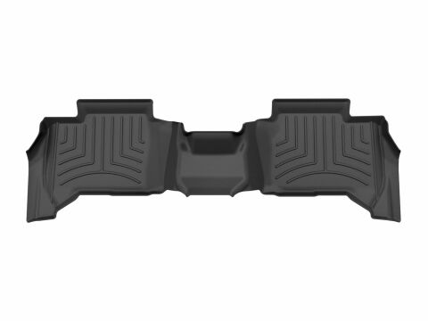 FloorLiner™&nbsp;HP