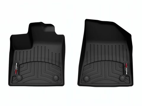 FloorLiner™ DigitalFit®
