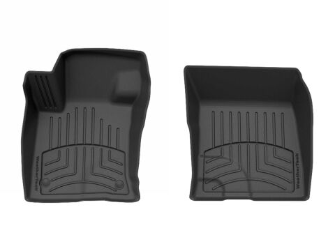 FloorLiner™&nbsp;HP