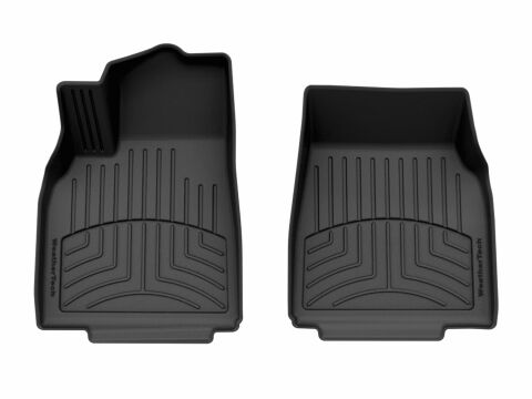 FloorLiner™&nbsp;HP
