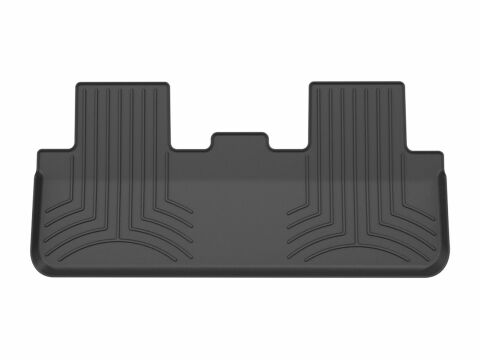 FloorLiner™&nbsp;HP