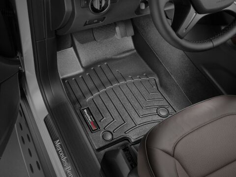 FloorLiner™&nbsp;HP
