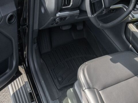 FloorLiner™&nbsp;HP