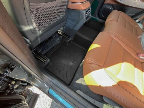 FloorLiner™&nbsp;HP