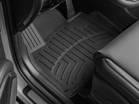FloorLiner™&nbsp;HP