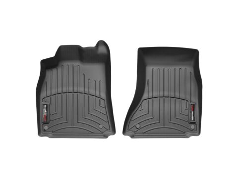 FloorLiner™ DigitalFit®