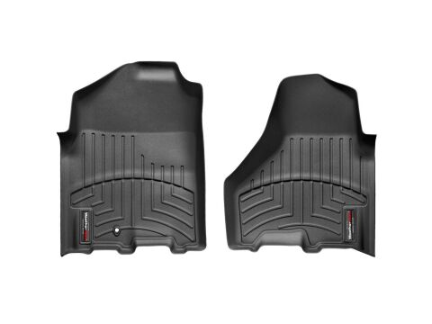 FloorLiner™ DigitalFit®