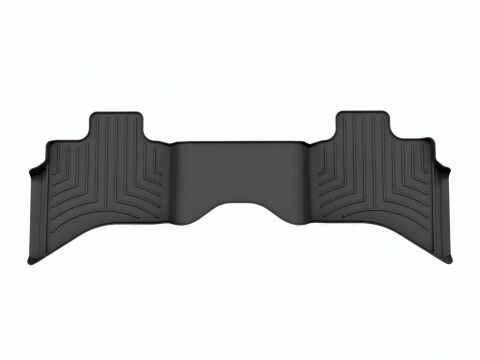 FloorLiner™&nbsp;HP