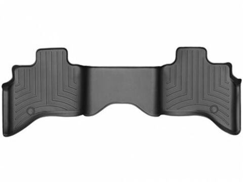 FloorLiner™ DigitalFit®