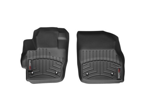 FloorLiner™ DigitalFit®