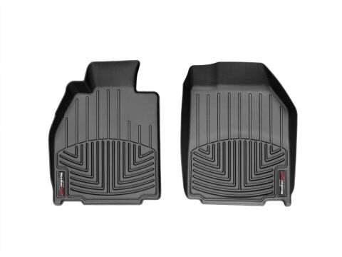 FloorLiner™ DigitalFit®