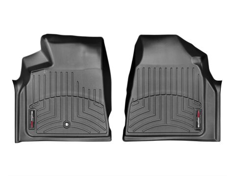 FloorLiner™ DigitalFit®
