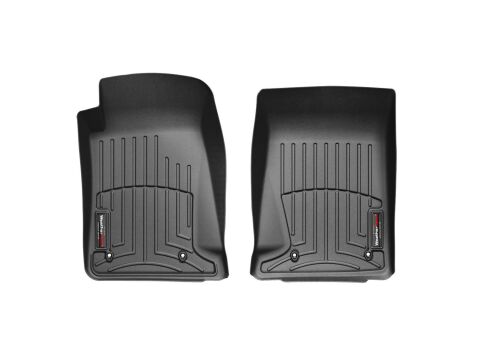 FloorLiner™ DigitalFit®