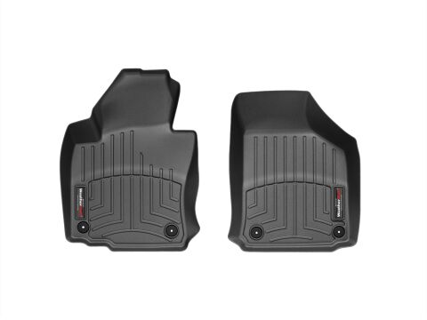 FloorLiner™ DigitalFit®