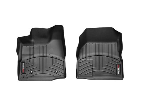 FloorLiner™ DigitalFit®
